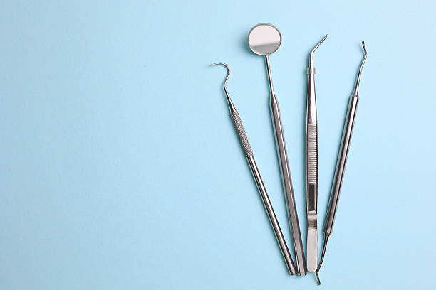 Trusted Dental Crowns And Bridges service in Franklin, GA - Dentist Open Now